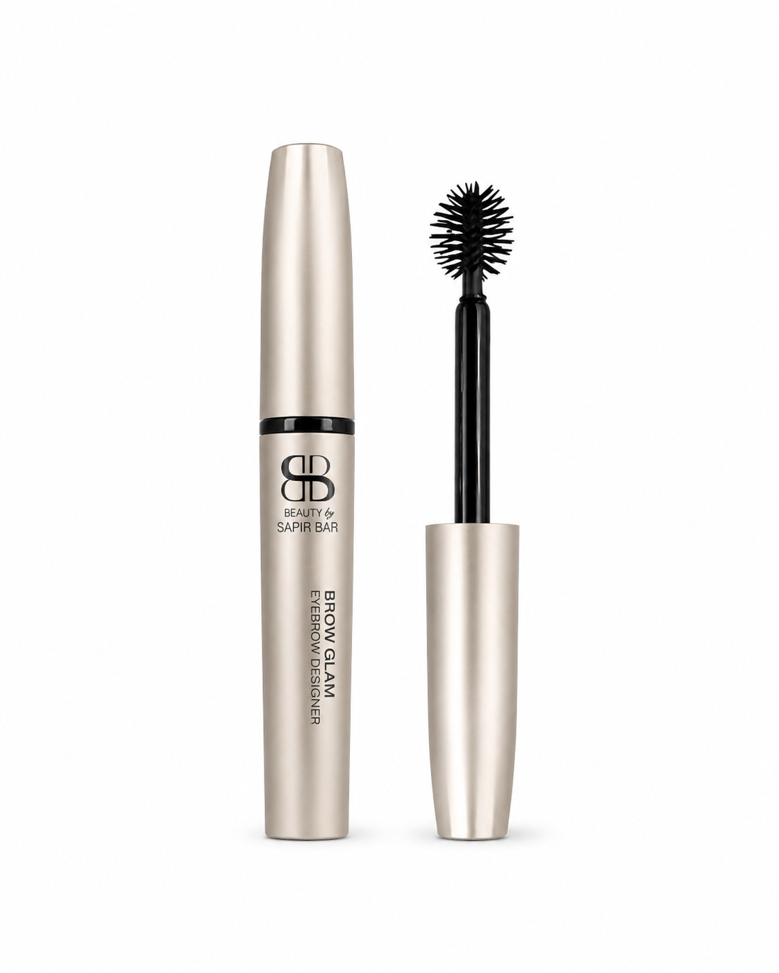 BROW GLAM