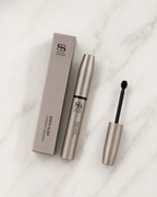 BROW GLAM